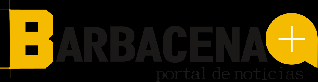 BarbacenaMais - Notícias de Barbacena e região