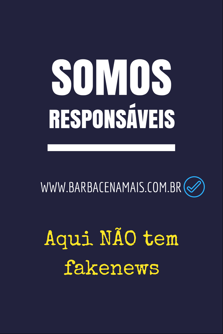 Somos_Responsáveis